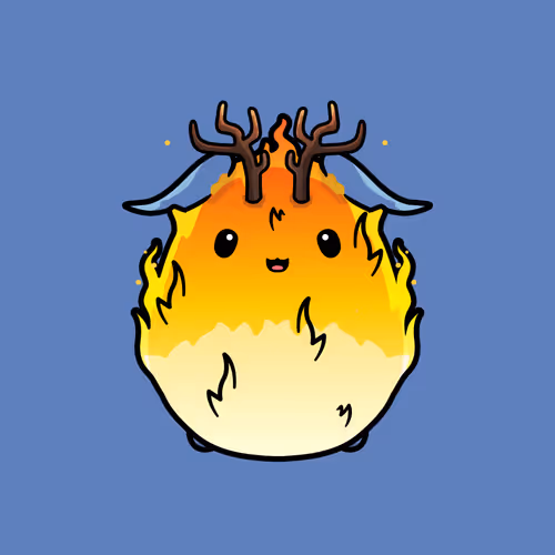 Chumbivalley