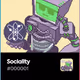 Sociality