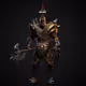 226