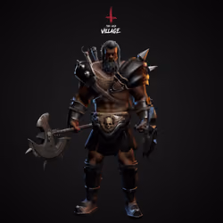 Swiftsword