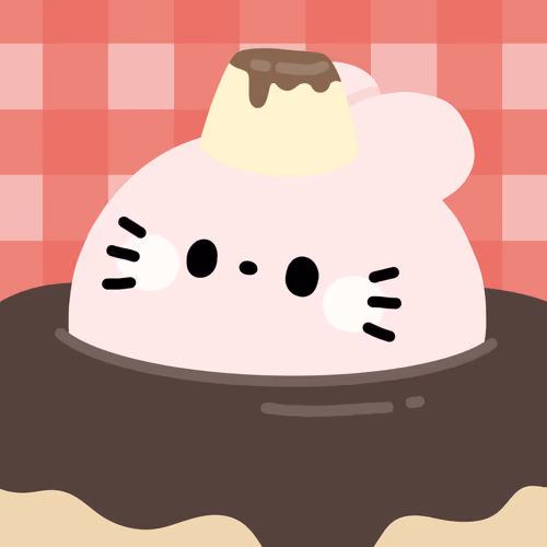 もぐらティブ #70