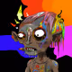 Twisted Tokoloid #474