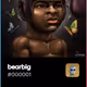 bearbig