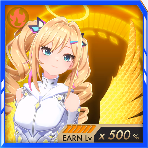 AMANO SHIRANAMI #10047