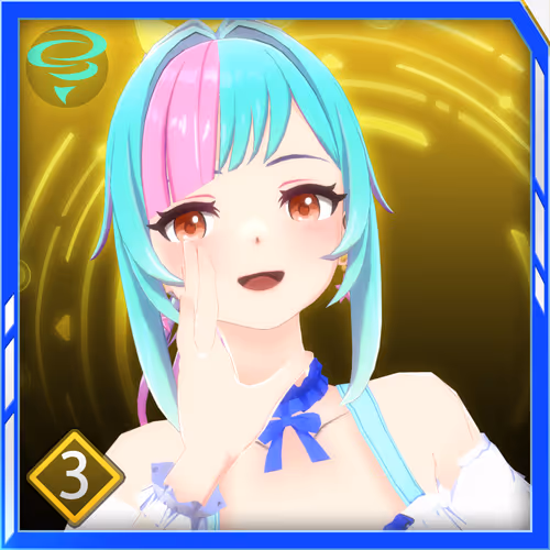 Item #26730 Media