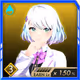 HINA HOJO #3366