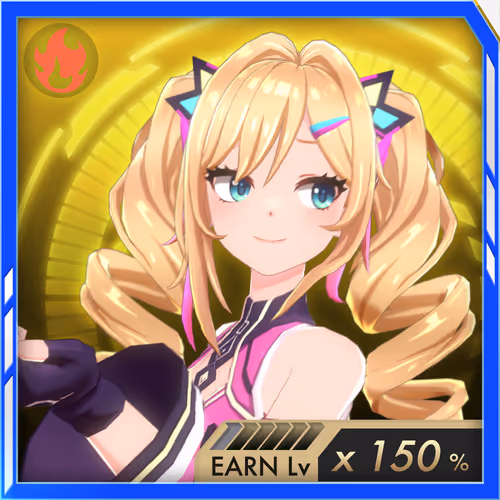 AMANO SHIRANAMI #10055