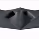 Unmanned Combat Aerial Vehicle