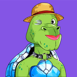 NFGTurtles #26