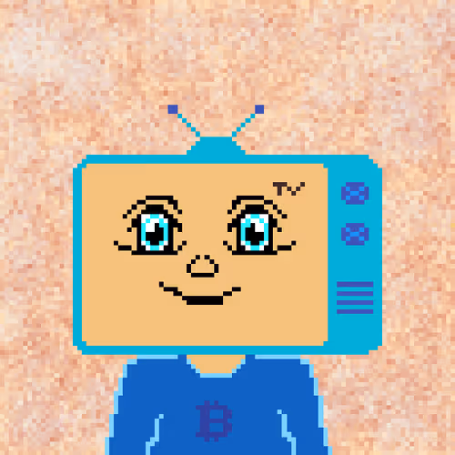 Item #341 Media