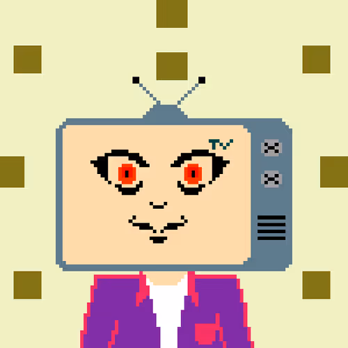 Item #541 Media