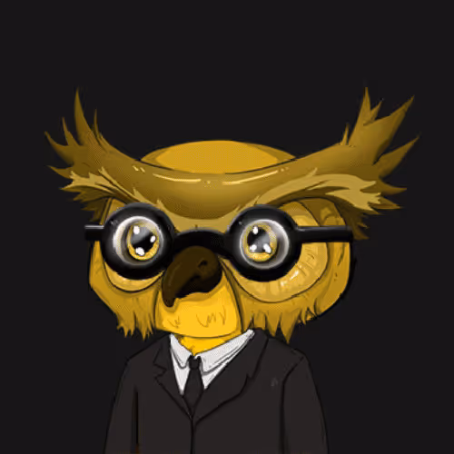 Item #0 Media
