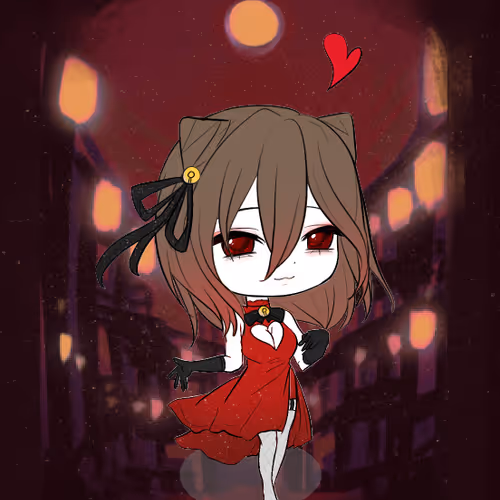 Charm #38
