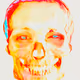 75