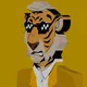 TIGER #0