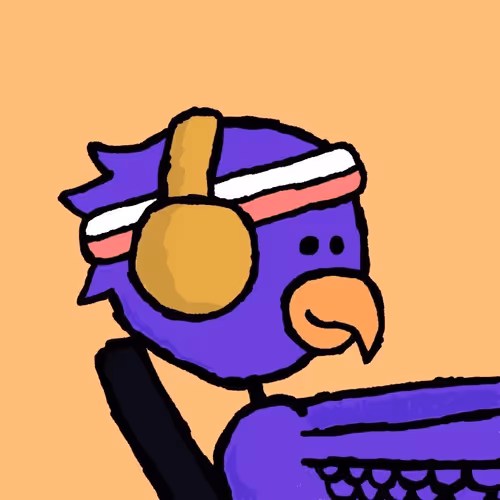 12388321.lens-Collect-44