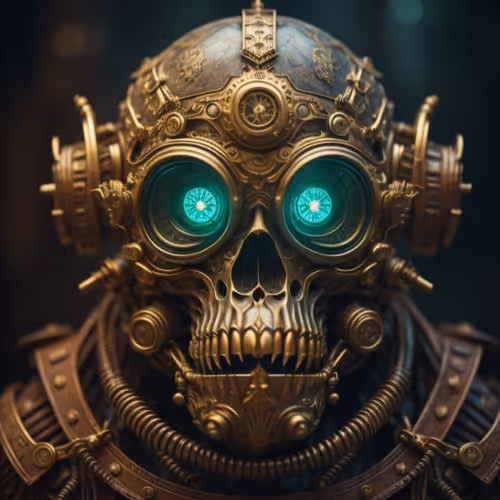 apesteampunkvolume02