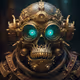 apesteampunkvolume02