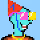 102
