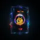 Meme Doge Card - Exclusive NFT  #6