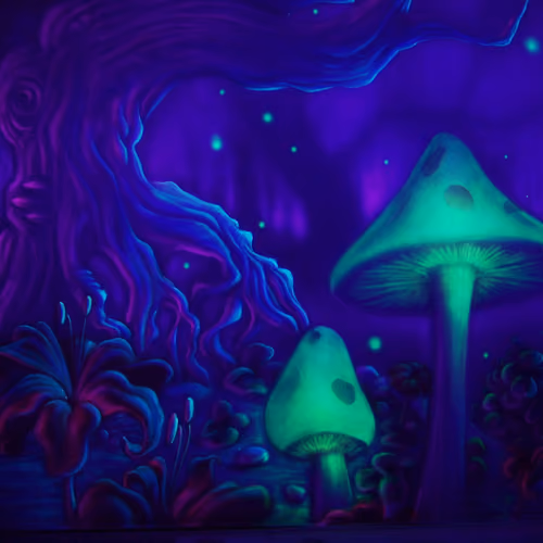 Magic