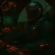 Elite Black Ops Operator