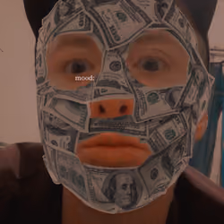 💲NFT