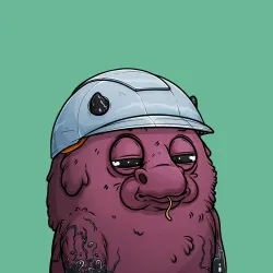Smoof #5366