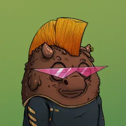 Smoof #653