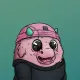 5000