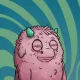4472