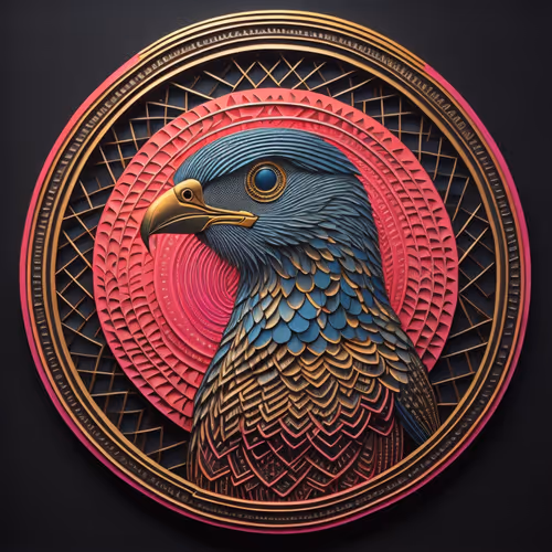 Item #87315996141529025102107717182269581145354794274994686760531286132852143423512 Media