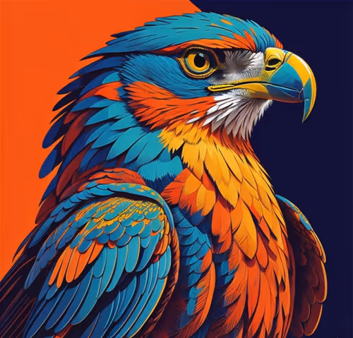 Item #87315996141529025102107717182269581145354794274994686760531286132852143423527 Media