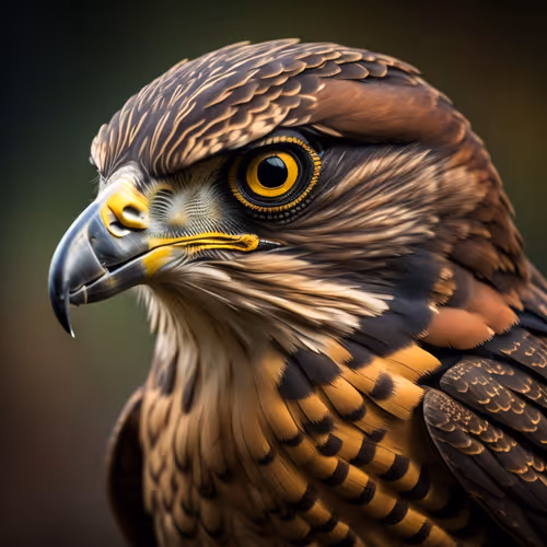 Item #87315996141529025102107717182269581145354794274994686760531286132852143423504 Media