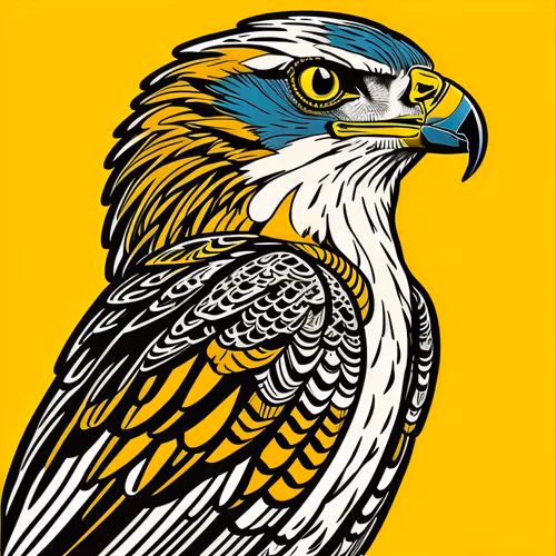 Item #87315996141529025102107717182269581145354794274994686760531286132852143423525 Media