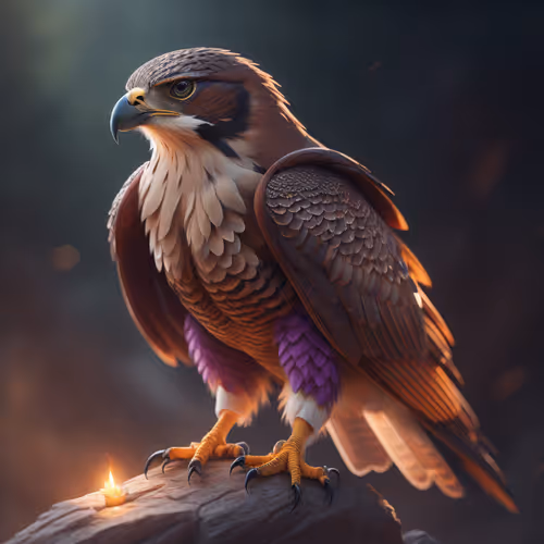 Item #87315996141529025102107717182269581145354794274994686760531286132852143423516 Media