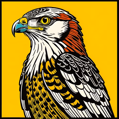 Item #87315996141529025102107717182269581145354794274994686760531286132852143423500 Media