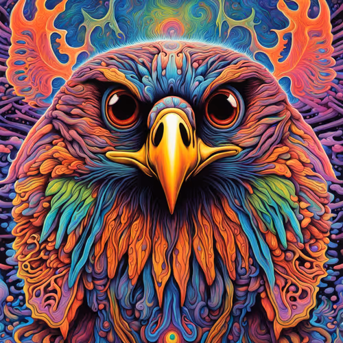 Item #87315996141529025102107717182269581145354794274994686760531286132852143423514 Media