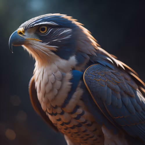 Item #87315996141529025102107717182269581145354794274994686760531286132852143423515 Media