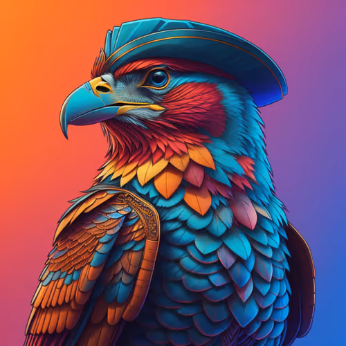 Item #87315996141529025102107717182269581145354794274994686760531286132852143423518 Media