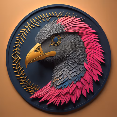 Item #87315996141529025102107717182269581145354794274994686760531286132852143423511 Media