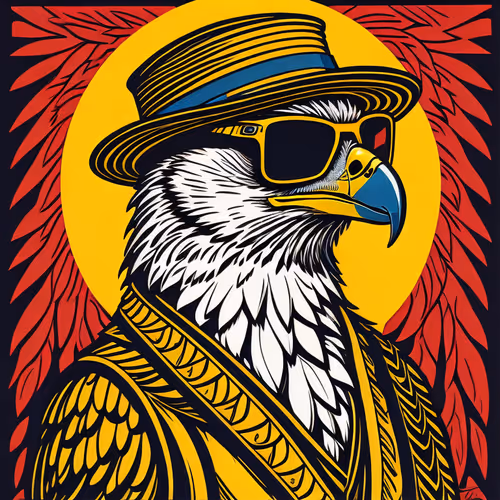 Item #87315996141529025102107717182269581145354794274994686760531286132852143423521 Media