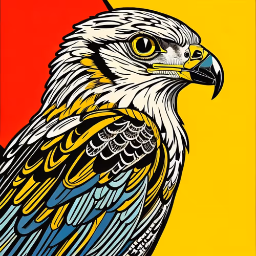 Item #87315996141529025102107717182269581145354794274994686760531286132852143423501 Media