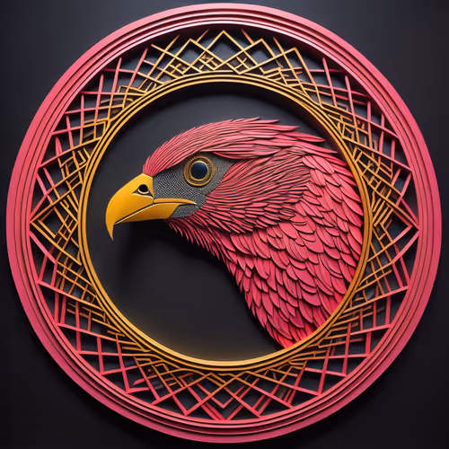 Item #87315996141529025102107717182269581145354794274994686760531286132852143423513 Media