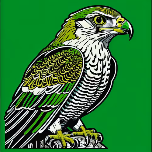 Item #87315996141529025102107717182269581145354794274994686760531286132852143423494 Media