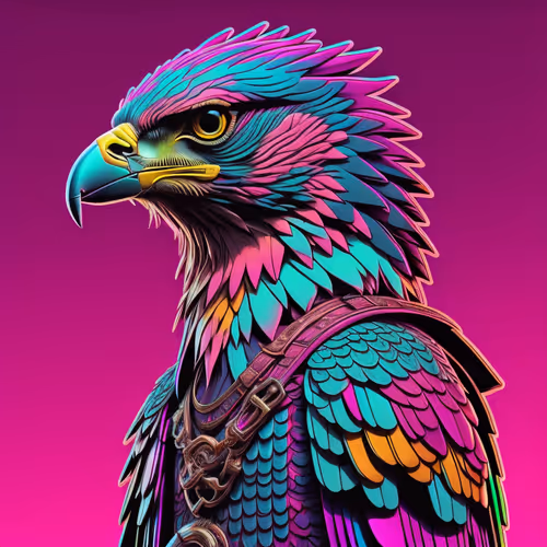 Item #87315996141529025102107717182269581145354794274994686760531286132852143423508 Media