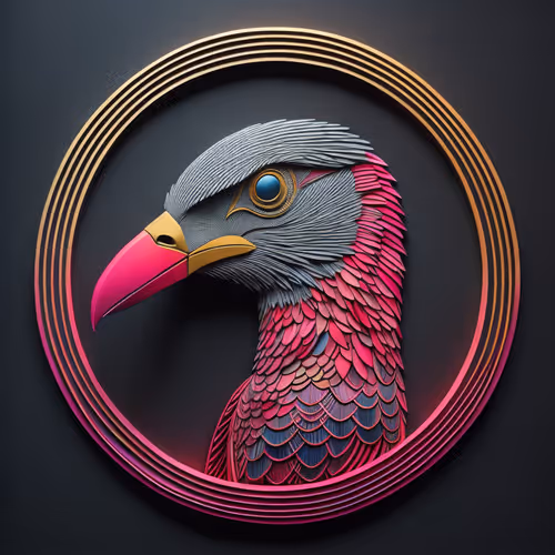 Item #87315996141529025102107717182269581145354794274994686760531286132852143423510 Media