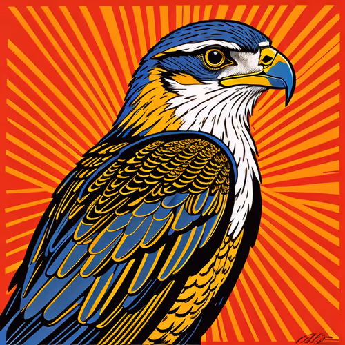 Item #87315996141529025102107717182269581145354794274994686760531286132852143423489 Media