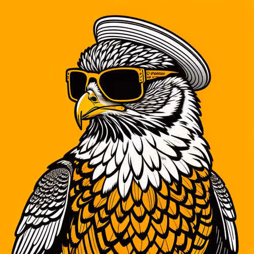 Item #87315996141529025102107717182269581145354794274994686760531286132852143423522 Media