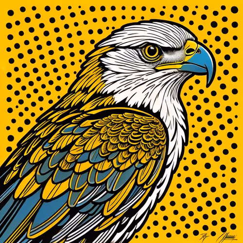 Item #87315996141529025102107717182269581145354794274994686760531286132852143423496 Media